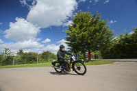 Vintage-motorcycle-club;eventdigitalimages;mallory-park;no-limits-trackdays;peter-wileman-photography;photographs;trackday-digital-images;trackday-photos;vmcc-banbury-run