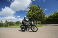 Vintage-motorcycle-club;eventdigitalimages;mallory-park;no-limits-trackdays;peter-wileman-photography;photographs;trackday-digital-images;trackday-photos;vmcc-banbury-run