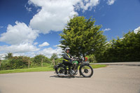 Vintage-motorcycle-club;eventdigitalimages;mallory-park;no-limits-trackdays;peter-wileman-photography;photographs;trackday-digital-images;trackday-photos;vmcc-banbury-run