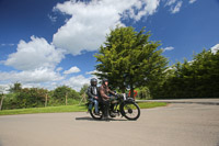 Vintage-motorcycle-club;eventdigitalimages;mallory-park;no-limits-trackdays;peter-wileman-photography;photographs;trackday-digital-images;trackday-photos;vmcc-banbury-run