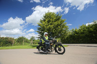 Vintage-motorcycle-club;eventdigitalimages;mallory-park;no-limits-trackdays;peter-wileman-photography;photographs;trackday-digital-images;trackday-photos;vmcc-banbury-run