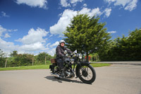 Vintage-motorcycle-club;eventdigitalimages;mallory-park;no-limits-trackdays;peter-wileman-photography;photographs;trackday-digital-images;trackday-photos;vmcc-banbury-run