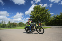 Vintage-motorcycle-club;eventdigitalimages;mallory-park;no-limits-trackdays;peter-wileman-photography;photographs;trackday-digital-images;trackday-photos;vmcc-banbury-run