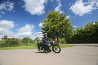 Vintage-motorcycle-club;eventdigitalimages;mallory-park;no-limits-trackdays;peter-wileman-photography;photographs;trackday-digital-images;trackday-photos;vmcc-banbury-run