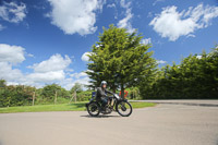 Vintage-motorcycle-club;eventdigitalimages;mallory-park;no-limits-trackdays;peter-wileman-photography;photographs;trackday-digital-images;trackday-photos;vmcc-banbury-run