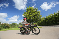 Vintage-motorcycle-club;eventdigitalimages;mallory-park;no-limits-trackdays;peter-wileman-photography;photographs;trackday-digital-images;trackday-photos;vmcc-banbury-run