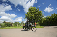 Vintage-motorcycle-club;eventdigitalimages;mallory-park;no-limits-trackdays;peter-wileman-photography;photographs;trackday-digital-images;trackday-photos;vmcc-banbury-run