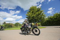 Vintage-motorcycle-club;eventdigitalimages;mallory-park;no-limits-trackdays;peter-wileman-photography;photographs;trackday-digital-images;trackday-photos;vmcc-banbury-run