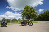 Vintage-motorcycle-club;eventdigitalimages;mallory-park;no-limits-trackdays;peter-wileman-photography;photographs;trackday-digital-images;trackday-photos;vmcc-banbury-run