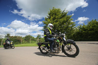 Vintage-motorcycle-club;eventdigitalimages;mallory-park;no-limits-trackdays;peter-wileman-photography;photographs;trackday-digital-images;trackday-photos;vmcc-banbury-run