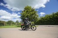 Vintage-motorcycle-club;eventdigitalimages;mallory-park;no-limits-trackdays;peter-wileman-photography;photographs;trackday-digital-images;trackday-photos;vmcc-banbury-run