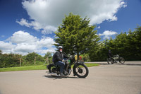 Vintage-motorcycle-club;eventdigitalimages;mallory-park;no-limits-trackdays;peter-wileman-photography;photographs;trackday-digital-images;trackday-photos;vmcc-banbury-run