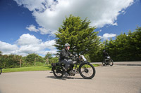 Vintage-motorcycle-club;eventdigitalimages;mallory-park;no-limits-trackdays;peter-wileman-photography;photographs;trackday-digital-images;trackday-photos;vmcc-banbury-run