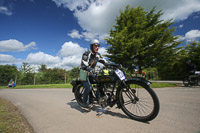 Vintage-motorcycle-club;eventdigitalimages;mallory-park;no-limits-trackdays;peter-wileman-photography;photographs;trackday-digital-images;trackday-photos;vmcc-banbury-run