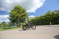 Vintage-motorcycle-club;eventdigitalimages;mallory-park;no-limits-trackdays;peter-wileman-photography;photographs;trackday-digital-images;trackday-photos;vmcc-banbury-run