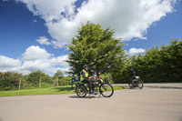 Vintage-motorcycle-club;eventdigitalimages;mallory-park;no-limits-trackdays;peter-wileman-photography;photographs;trackday-digital-images;trackday-photos;vmcc-banbury-run