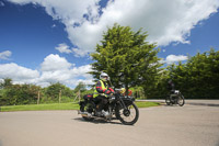 Vintage-motorcycle-club;eventdigitalimages;mallory-park;no-limits-trackdays;peter-wileman-photography;photographs;trackday-digital-images;trackday-photos;vmcc-banbury-run