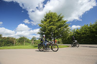 Vintage-motorcycle-club;eventdigitalimages;mallory-park;no-limits-trackdays;peter-wileman-photography;photographs;trackday-digital-images;trackday-photos;vmcc-banbury-run