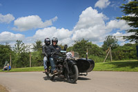 Vintage-motorcycle-club;eventdigitalimages;mallory-park;no-limits-trackdays;peter-wileman-photography;photographs;trackday-digital-images;trackday-photos;vmcc-banbury-run