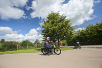 Vintage-motorcycle-club;eventdigitalimages;mallory-park;no-limits-trackdays;peter-wileman-photography;photographs;trackday-digital-images;trackday-photos;vmcc-banbury-run