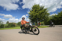 Vintage-motorcycle-club;eventdigitalimages;mallory-park;no-limits-trackdays;peter-wileman-photography;photographs;trackday-digital-images;trackday-photos;vmcc-banbury-run