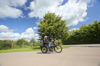 Vintage-motorcycle-club;eventdigitalimages;mallory-park;no-limits-trackdays;peter-wileman-photography;photographs;trackday-digital-images;trackday-photos;vmcc-banbury-run