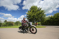 08-06-2014 VMCC Banbury Run