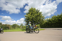 Vintage-motorcycle-club;eventdigitalimages;mallory-park;no-limits-trackdays;peter-wileman-photography;photographs;trackday-digital-images;trackday-photos;vmcc-banbury-run