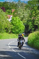 Vintage-motorcycle-club;eventdigitalimages;mallory-park;no-limits-trackdays;peter-wileman-photography;photographs;trackday-digital-images;trackday-photos;vmcc-banbury-run