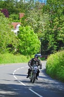 Vintage-motorcycle-club;eventdigitalimages;mallory-park;no-limits-trackdays;peter-wileman-photography;photographs;trackday-digital-images;trackday-photos;vmcc-banbury-run