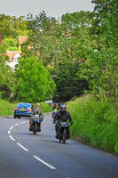 Vintage-motorcycle-club;eventdigitalimages;mallory-park;no-limits-trackdays;peter-wileman-photography;photographs;trackday-digital-images;trackday-photos;vmcc-banbury-run