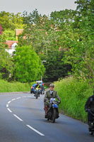 Vintage-motorcycle-club;eventdigitalimages;mallory-park;no-limits-trackdays;peter-wileman-photography;photographs;trackday-digital-images;trackday-photos;vmcc-banbury-run