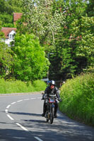 Vintage-motorcycle-club;eventdigitalimages;mallory-park;no-limits-trackdays;peter-wileman-photography;photographs;trackday-digital-images;trackday-photos;vmcc-banbury-run