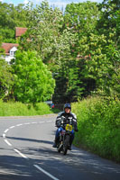 Vintage-motorcycle-club;eventdigitalimages;mallory-park;no-limits-trackdays;peter-wileman-photography;photographs;trackday-digital-images;trackday-photos;vmcc-banbury-run