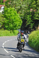 Vintage-motorcycle-club;eventdigitalimages;mallory-park;no-limits-trackdays;peter-wileman-photography;photographs;trackday-digital-images;trackday-photos;vmcc-banbury-run