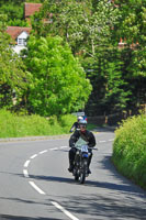 Vintage-motorcycle-club;eventdigitalimages;mallory-park;no-limits-trackdays;peter-wileman-photography;photographs;trackday-digital-images;trackday-photos;vmcc-banbury-run