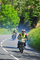 Vintage-motorcycle-club;eventdigitalimages;mallory-park;no-limits-trackdays;peter-wileman-photography;photographs;trackday-digital-images;trackday-photos;vmcc-banbury-run