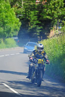 Vintage-motorcycle-club;eventdigitalimages;mallory-park;no-limits-trackdays;peter-wileman-photography;photographs;trackday-digital-images;trackday-photos;vmcc-banbury-run