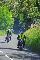 Vintage-motorcycle-club;eventdigitalimages;mallory-park;no-limits-trackdays;peter-wileman-photography;photographs;trackday-digital-images;trackday-photos;vmcc-banbury-run