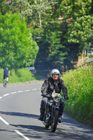 Vintage-motorcycle-club;eventdigitalimages;mallory-park;no-limits-trackdays;peter-wileman-photography;photographs;trackday-digital-images;trackday-photos;vmcc-banbury-run