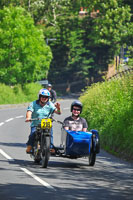 Vintage-motorcycle-club;eventdigitalimages;mallory-park;no-limits-trackdays;peter-wileman-photography;photographs;trackday-digital-images;trackday-photos;vmcc-banbury-run