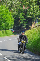Rider Numbers 200 to 249