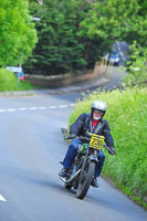 Vintage-motorcycle-club;eventdigitalimages;mallory-park;no-limits-trackdays;peter-wileman-photography;photographs;trackday-digital-images;trackday-photos;vmcc-banbury-run