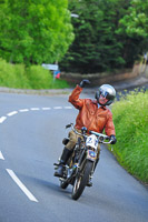 Vintage-motorcycle-club;eventdigitalimages;mallory-park;no-limits-trackdays;peter-wileman-photography;photographs;trackday-digital-images;trackday-photos;vmcc-banbury-run