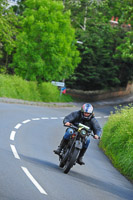 Vintage-motorcycle-club;eventdigitalimages;mallory-park;no-limits-trackdays;peter-wileman-photography;photographs;trackday-digital-images;trackday-photos;vmcc-banbury-run