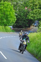 Vintage-motorcycle-club;eventdigitalimages;mallory-park;no-limits-trackdays;peter-wileman-photography;photographs;trackday-digital-images;trackday-photos;vmcc-banbury-run