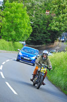 Vintage-motorcycle-club;eventdigitalimages;mallory-park;no-limits-trackdays;peter-wileman-photography;photographs;trackday-digital-images;trackday-photos;vmcc-banbury-run