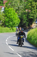 Vintage-motorcycle-club;eventdigitalimages;mallory-park;no-limits-trackdays;peter-wileman-photography;photographs;trackday-digital-images;trackday-photos;vmcc-banbury-run