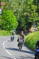 Vintage-motorcycle-club;eventdigitalimages;mallory-park;no-limits-trackdays;peter-wileman-photography;photographs;trackday-digital-images;trackday-photos;vmcc-banbury-run