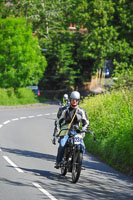 Vintage-motorcycle-club;eventdigitalimages;mallory-park;no-limits-trackdays;peter-wileman-photography;photographs;trackday-digital-images;trackday-photos;vmcc-banbury-run